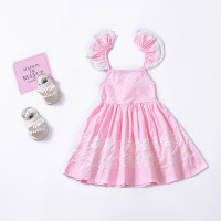 uploads/erp/collection/images/Baby Clothing/Childhoodcolor/XU0403486/img_b/img_b_XU0403486_4_YMInheh257DBPJcLbrI5YaYjzCgbTOAP
